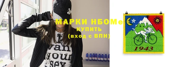 дмт Новозыбков