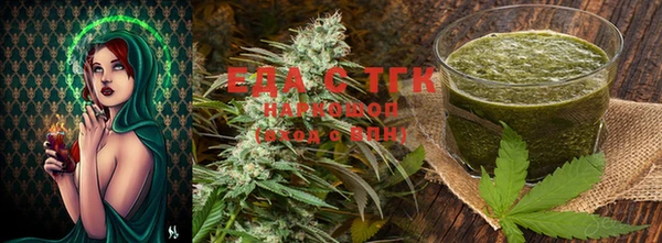 дмт Новозыбков