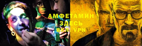 дмт Новозыбков