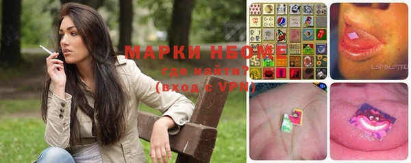 прущая мука Новодвинск